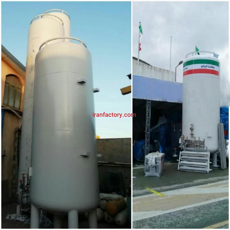 اکسیژن (O2)1
