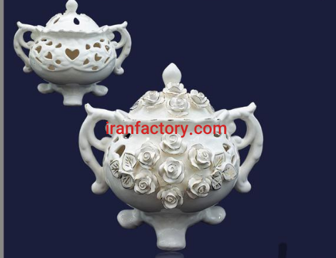 تولیدی درب اتاق در بوشهر0