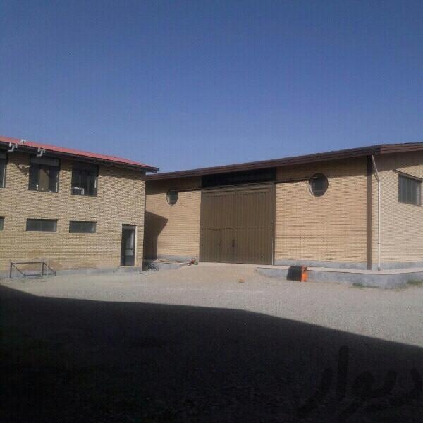 کارخانه بسته بندی مواد غذایی با مجوز در کرج1