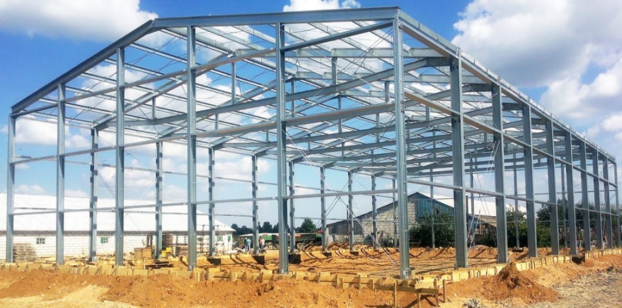 اجاره سه سوله 3000 متری در کرج0