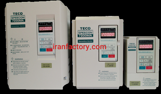 آدرس فروش اینورتر تکو در اصفهان0