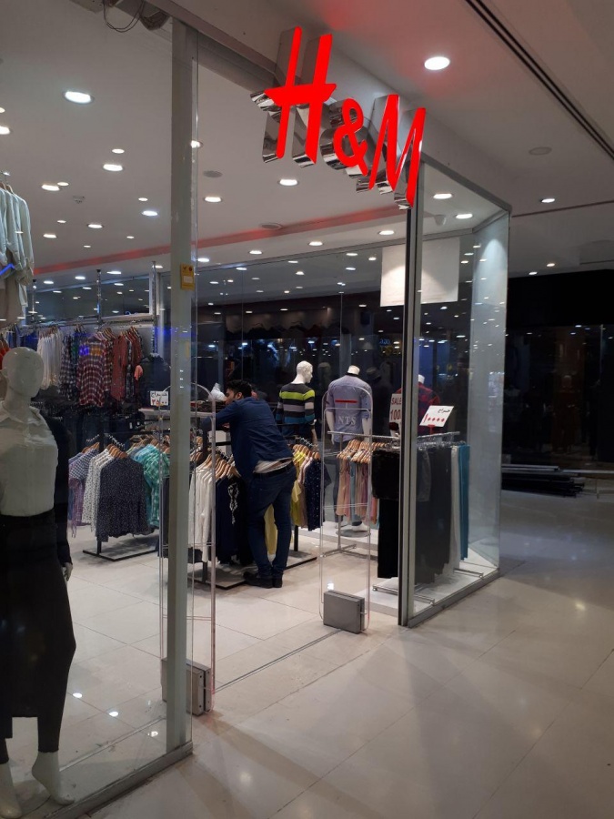 فروش دزدگیر لباس در تهران0