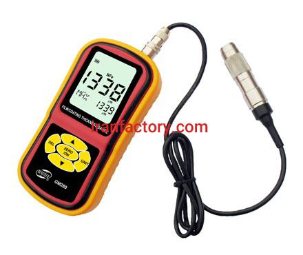 فروش ضخامت سنج2