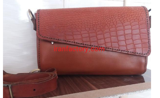 تولید انواع کیف و کاور لب تاب با قیمت مناسب در یاسوج0