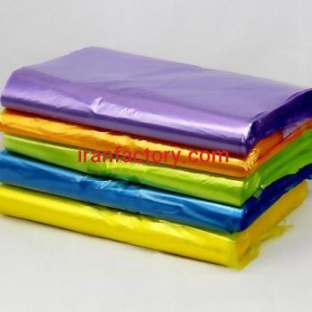 فروش کارخانه پلاستیک در شهرک صنعتی مبارکه اصفهان0