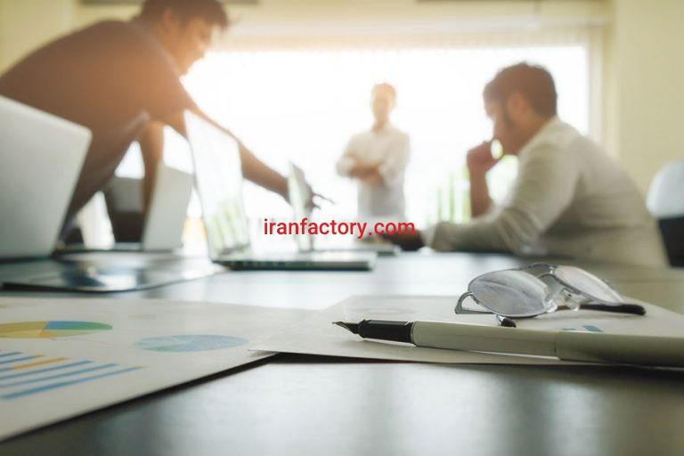 شرکتهای طراحی سایت در تهران0