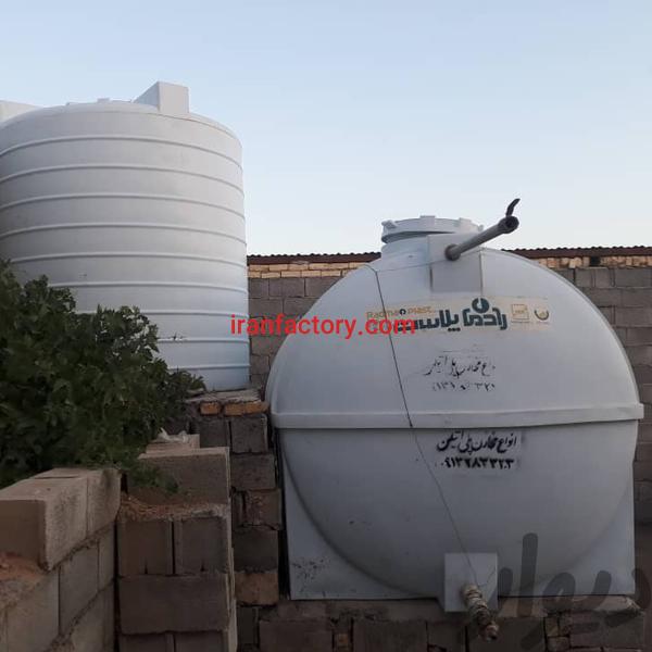 فروش کارخانه قارچ در اصفهان2