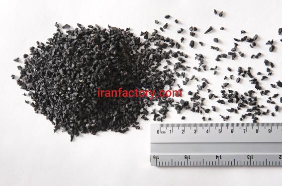 فروش گرانول لاستیک1