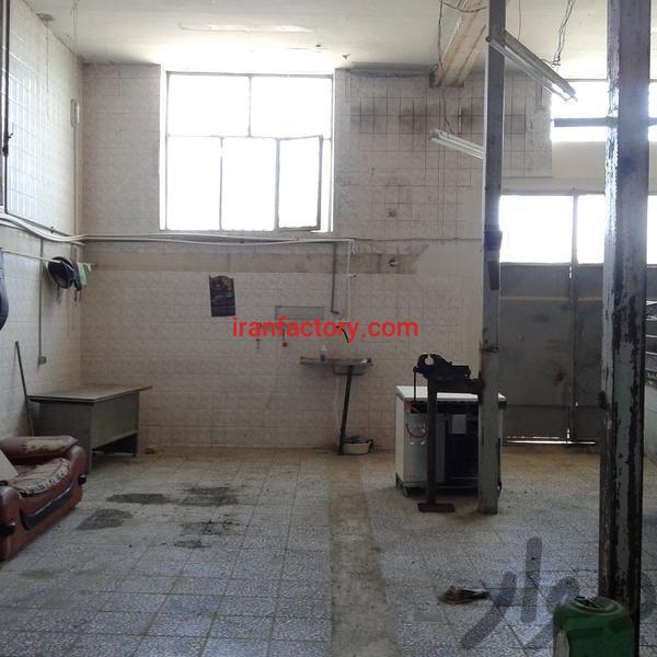 فروش سوله در قلعه شور0