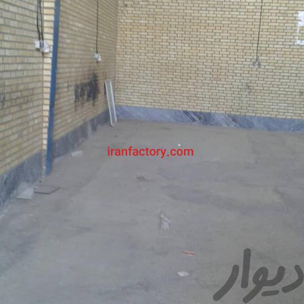 فروش سوله در قهجاورستان1