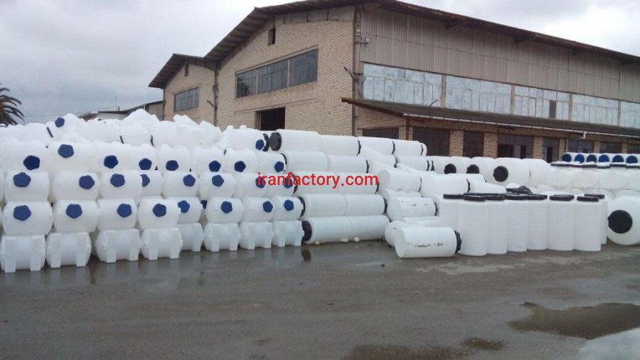 مخزن بازار0