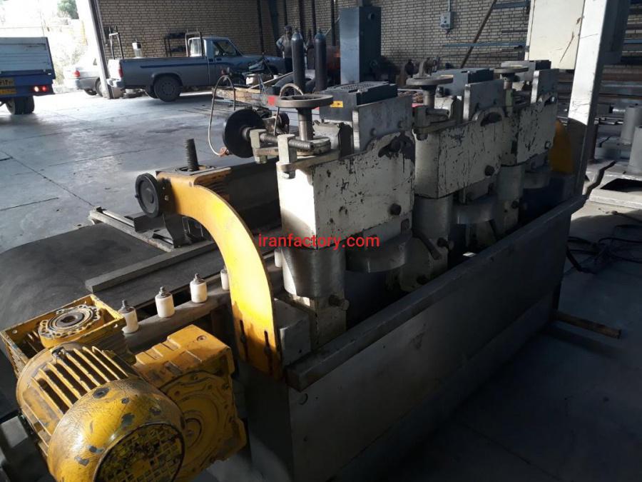 3 عدد دستگاه سنگ بری2