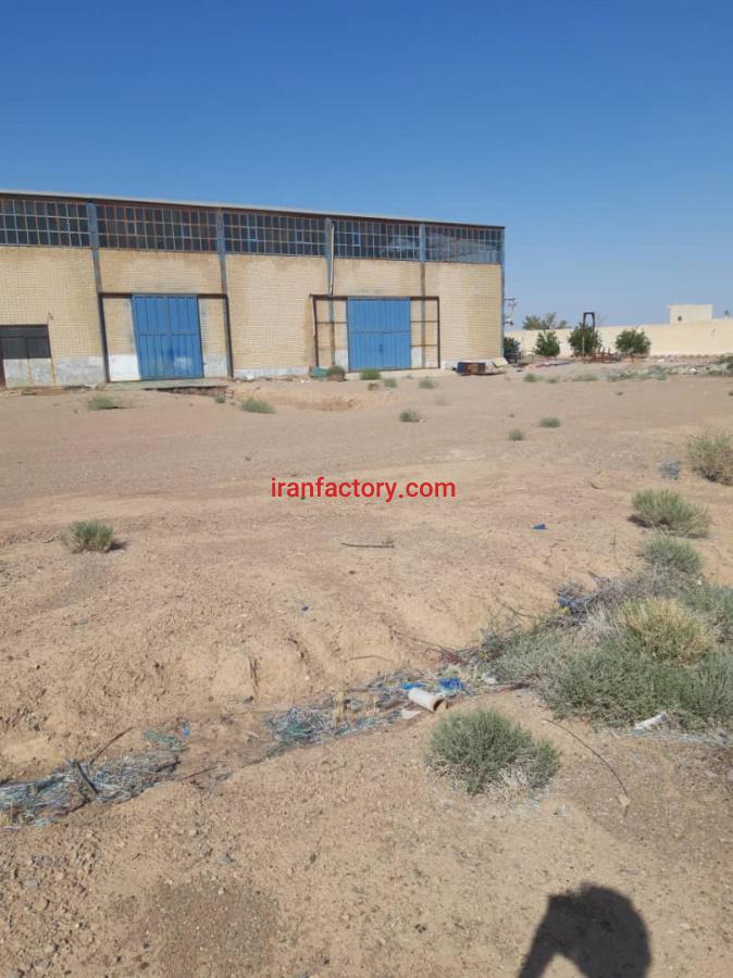 کارخانه مورچه خورت8