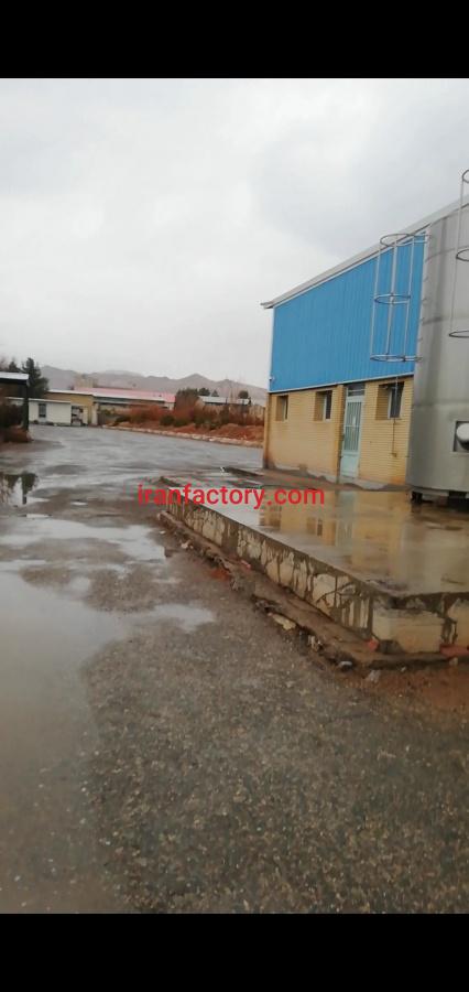 فروش تعدادی از سهام ،یا اجاره کارخانه لبنیات0