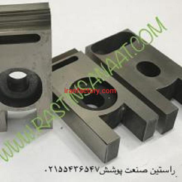 فروش قطعات یدکی دستگاه تسمه کش3