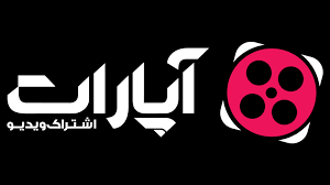 افزایش بازدید فیلم0