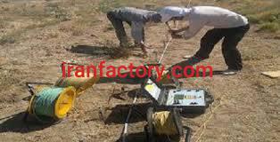 خدمات دانش‌بنیان مهندسی در زنجان0