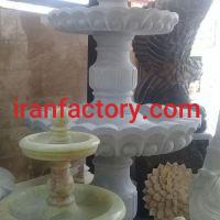 فروش آب نما سنگی1