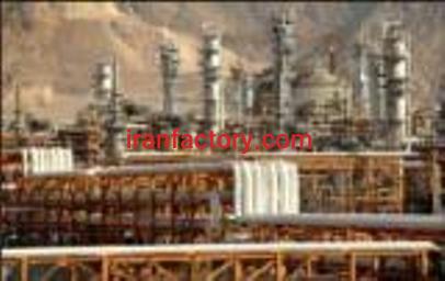 طراحی و ساخت مبدل های حرارتی نسل سوم مختص واحدهای قیر سازی2