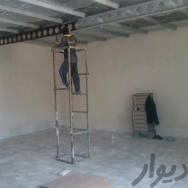 فروش کارگاه در شهرک شاتره0