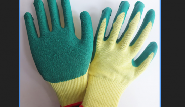 فروش دستگاه دستکش کار0