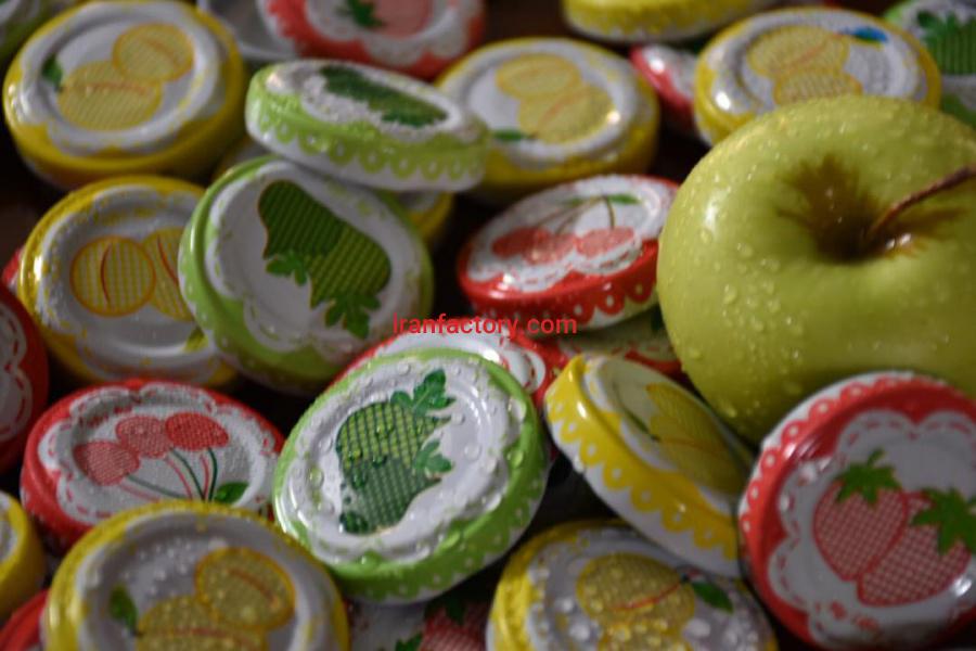 نیکسان درب ابتکار0