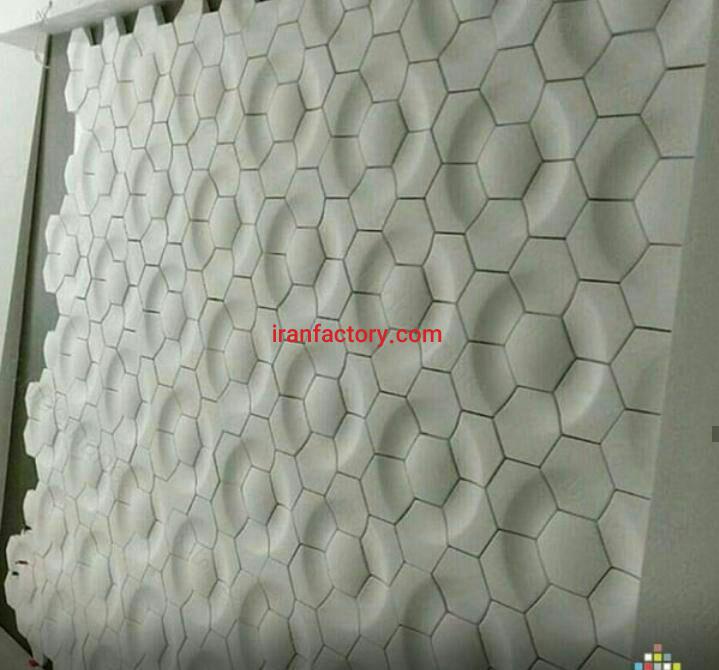 تولید اتوماتیک سنگ مصنوعی و آنتیک1