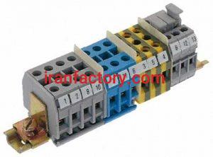 قیمت ترمینال ریلی رعد0