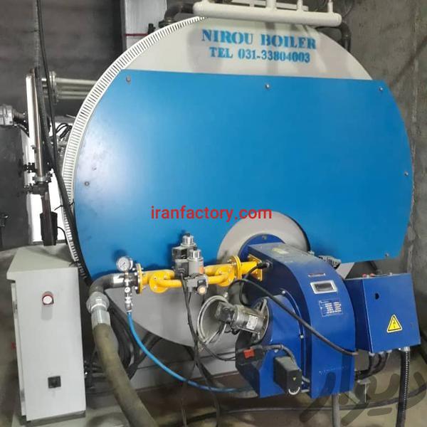 فروش کارخانه قارچ در اصفهان3