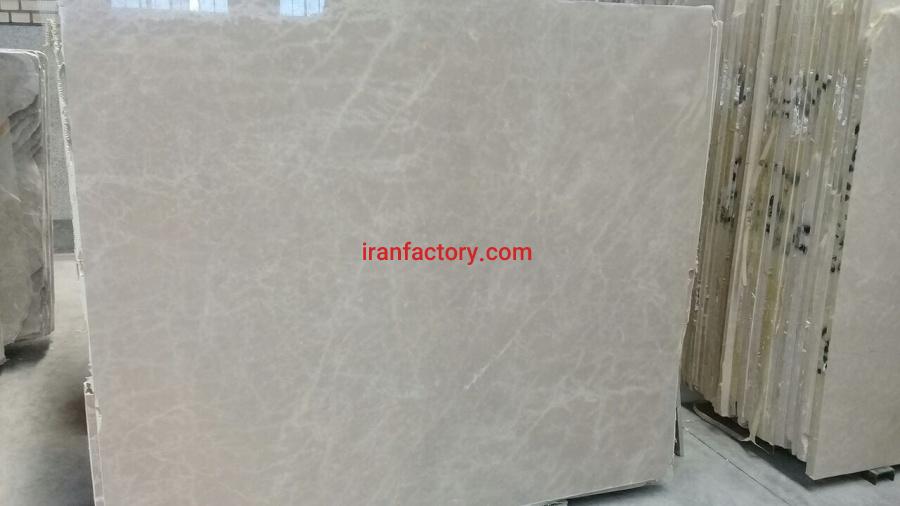 فروش اسلب مرمریت لته ترکیه پویا0
