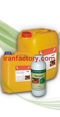 انواع کود با بهترین کیفیت0