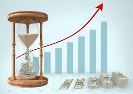 افزایش بازدید سایت0