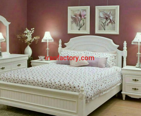 تولید پخش سرویس خواب در تهران0