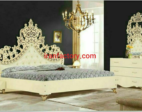 تولید سرویس خواب در کرمانشاه0