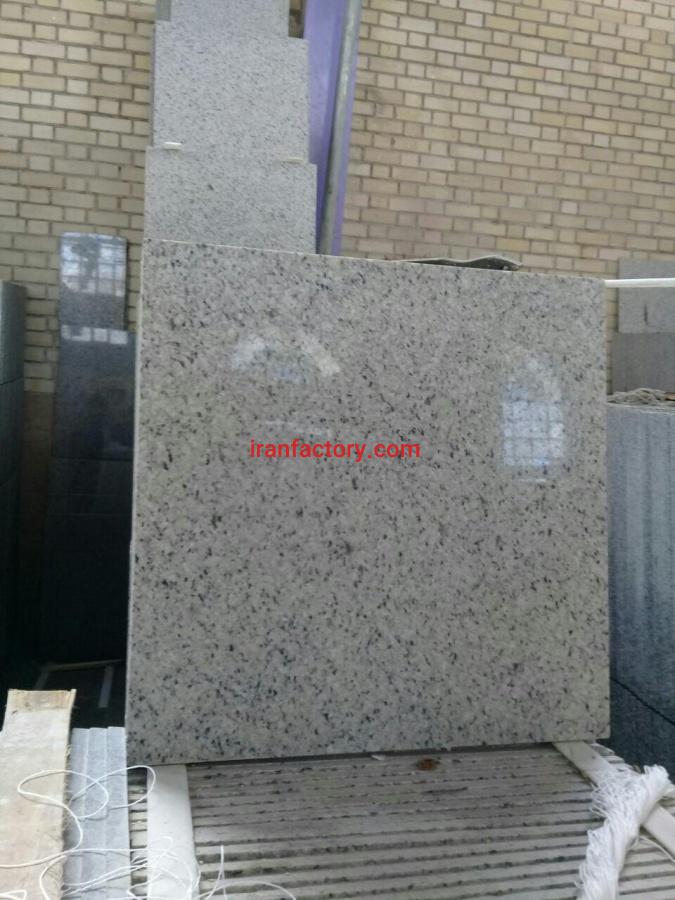 کانال تلگرامی کارخانه جات رضوانشهر0