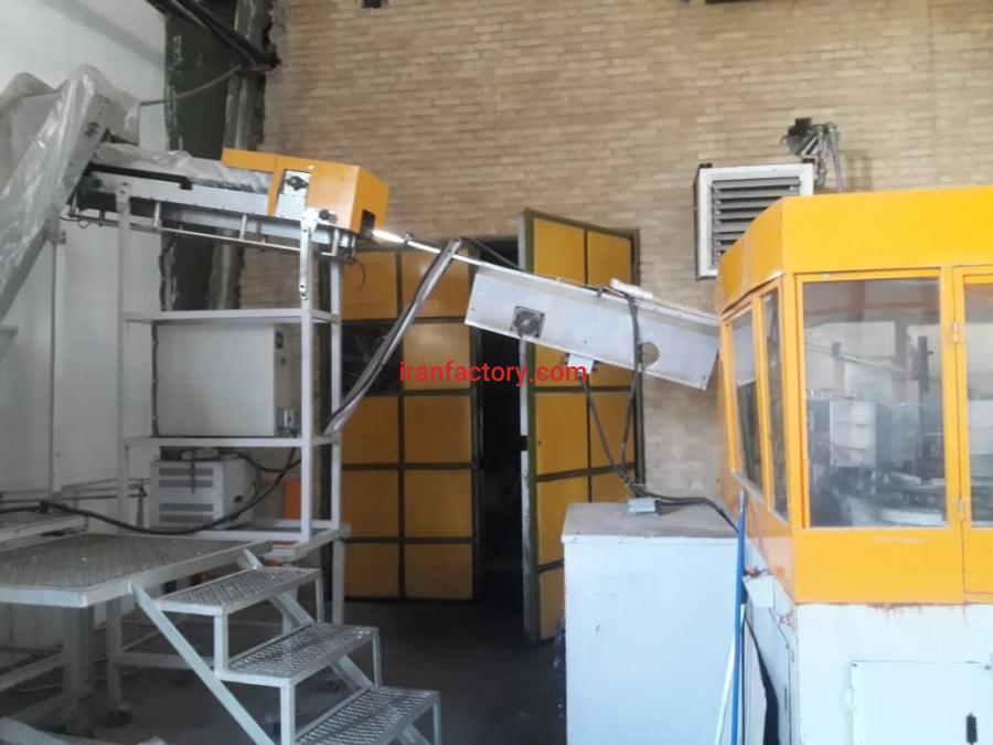 دستگاه بادکن اتوماتیک دو کویته1