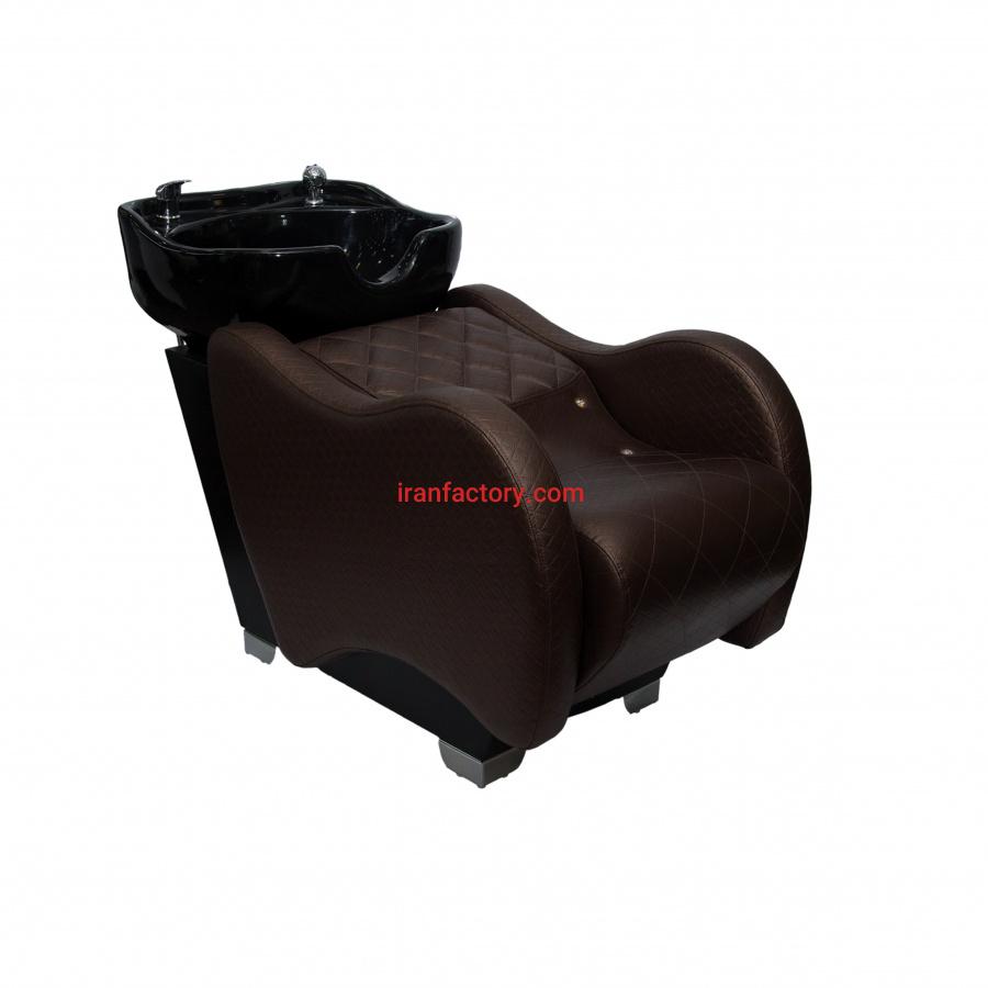 سرشور خوابیده1