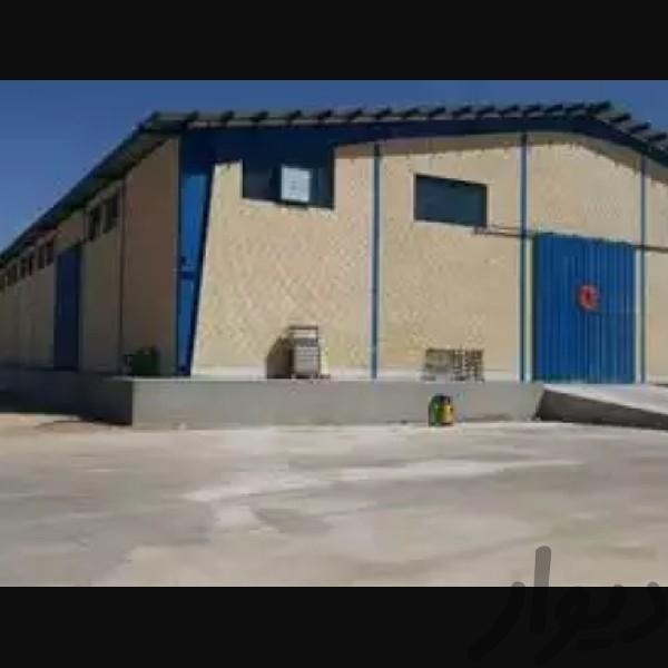 فروش سوله بهداشتی و صنعتی متراژ مختلف در کرج0