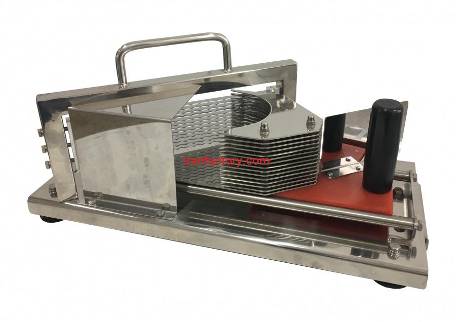 ادرس فروش اسلایسر دستی کشویی0