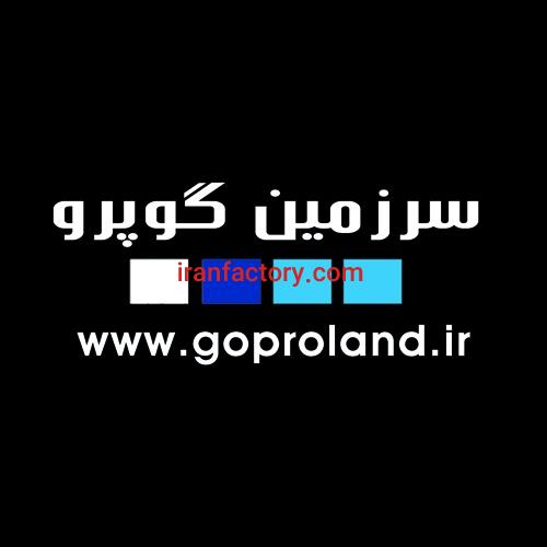 فروش ویژه دوربین های عکاسی و فیلمبرداری و لوازم جانبی1