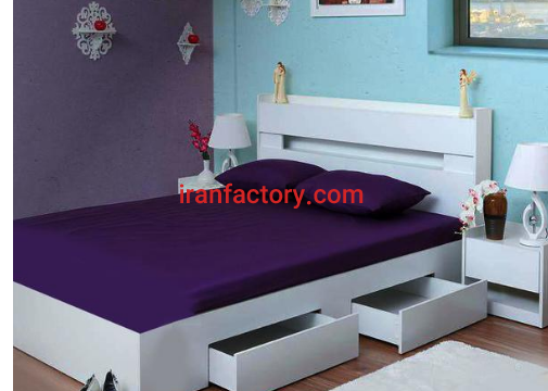 تولید انواع مبلمان راحتی با بهترین کیفیت0