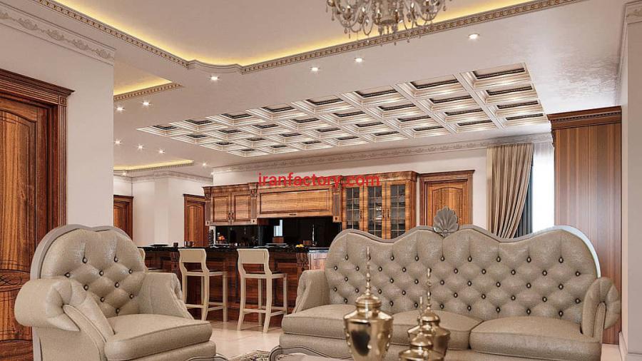 قیمت خرید پمپ بنزین در یاسوج0