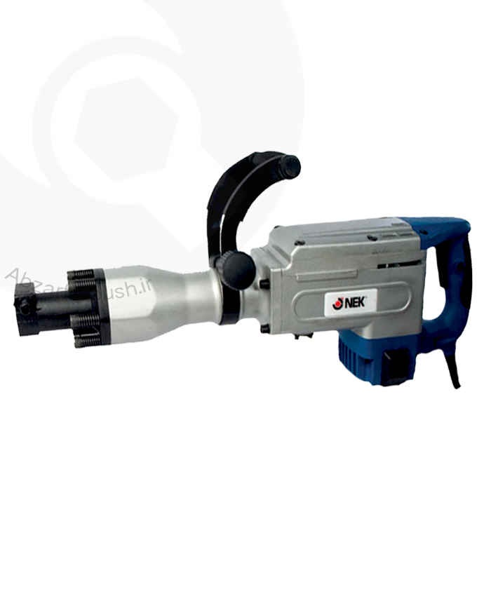 درج آگهی تبلیغات پیکور0