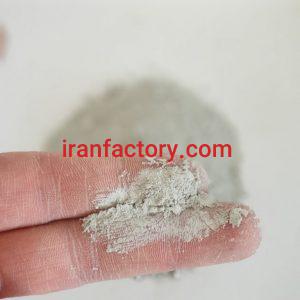 تولید، فروش، میکروسیلیکا، میکروسیلیس، افزودنی بتن، سیمان1