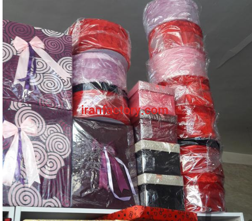 تولید تخت روشنا0