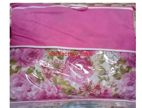 تولید و پخش انواع تشک مهمان یا مسافرتی  در ابادان0