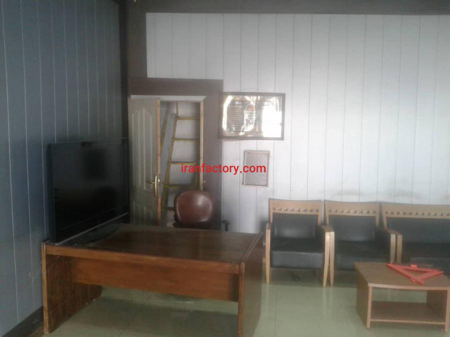 فروش مغازه تجاری در فلاورجان1