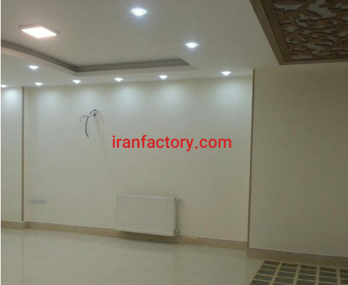 آپارتمان فروشی برای مطب و کلینیک و مرکز مشاوره در خیابان شمس آبادی اصفهان0