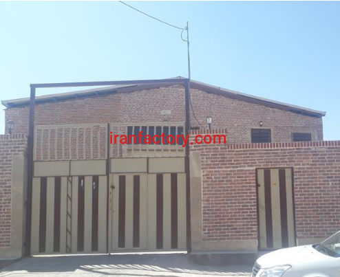 فروش ۸۰۰مترسوله واقع در شرف آبادکرمان2