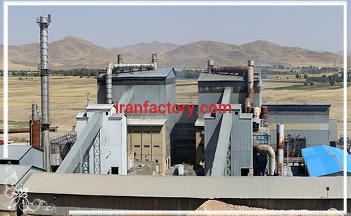 قیمت شهرک صنعتی جوکار0